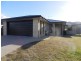 9 Valley Way, Boyne Island QLD 4680