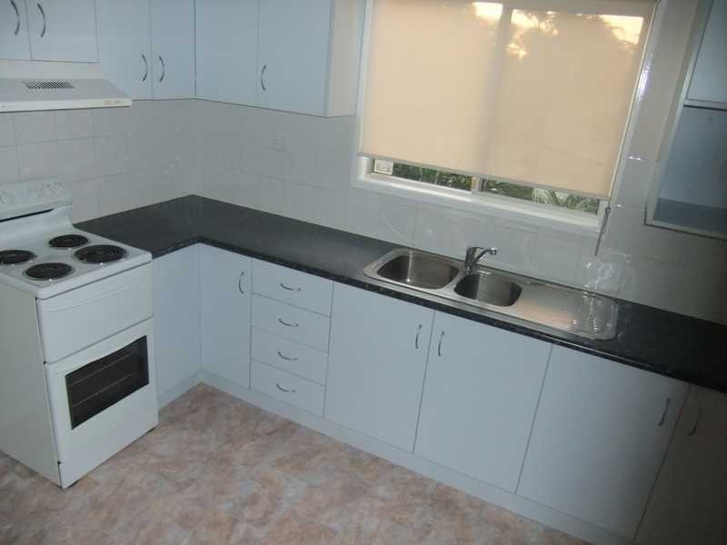 21 Tyson Crescent, Tannum Sands QLD 4680