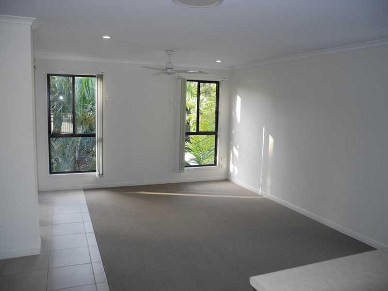 6/10 Arthur Street, Boyne Island QLD 4680