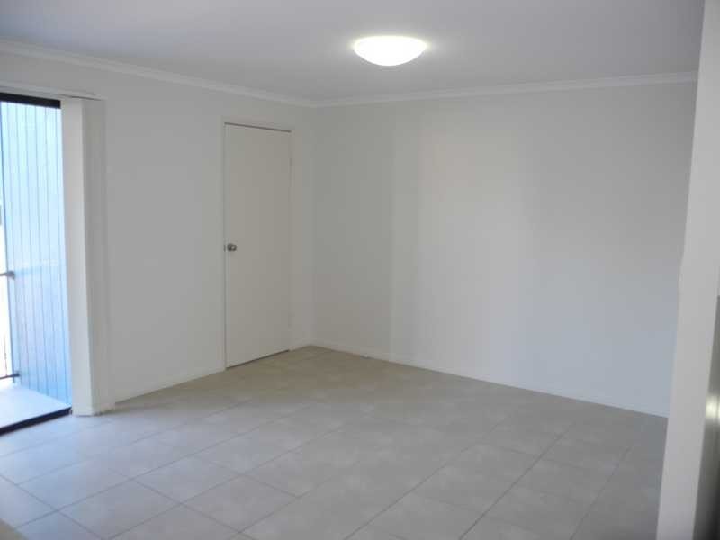 6/10 Arthur Street, Boyne Island QLD 4680