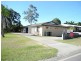 1/8 Hayes Avenue, Boyne Island QLD 4680