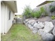 1 Viewpoint Way, New Auckland QLD 4680