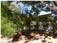 9 Brin Street, Boyne Island QLD 4680