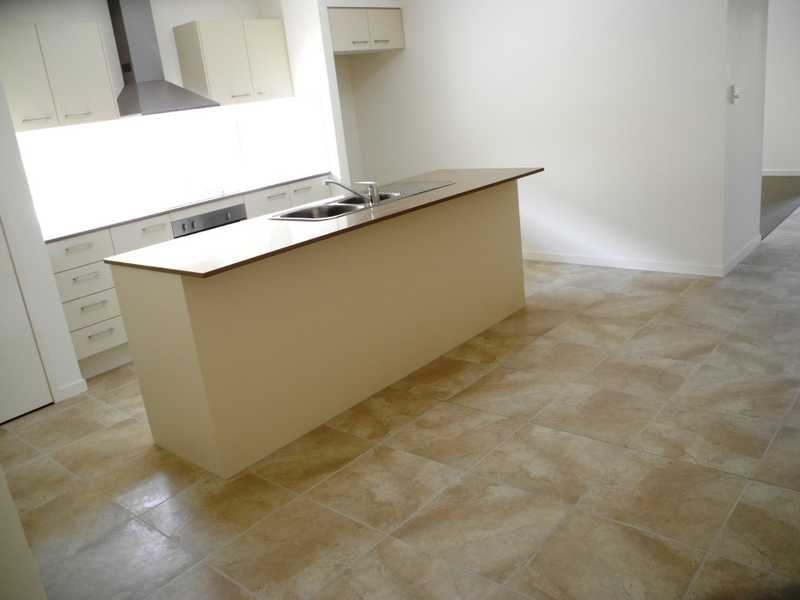 8 Brushtail Court, Boyne Island QLD 4680