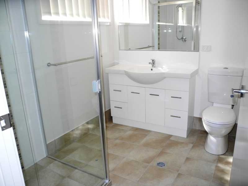 8 Brushtail Court, Boyne Island QLD 4680