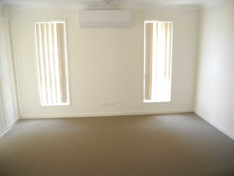 8 Brushtail Court, Boyne Island QLD 4680