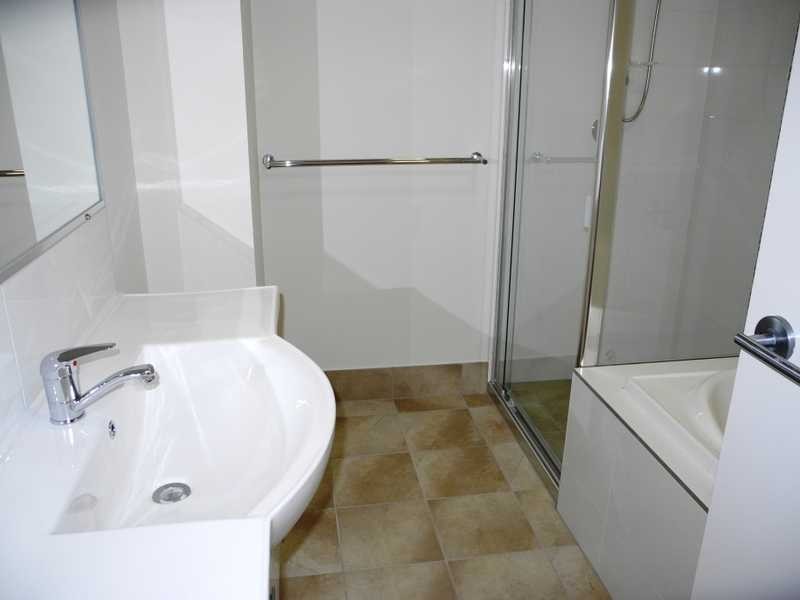 8 Brushtail Court, Boyne Island QLD 4680