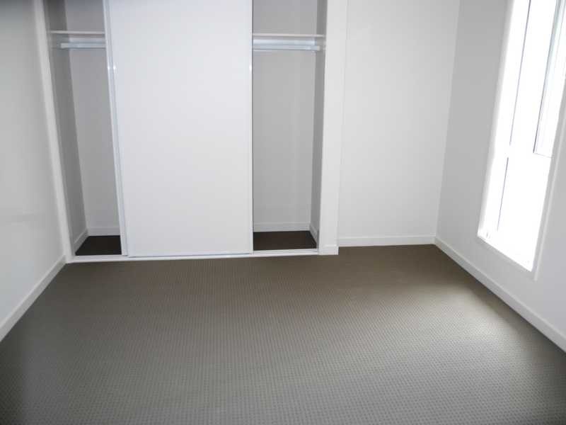 8 Brushtail Court, Boyne Island QLD 4680