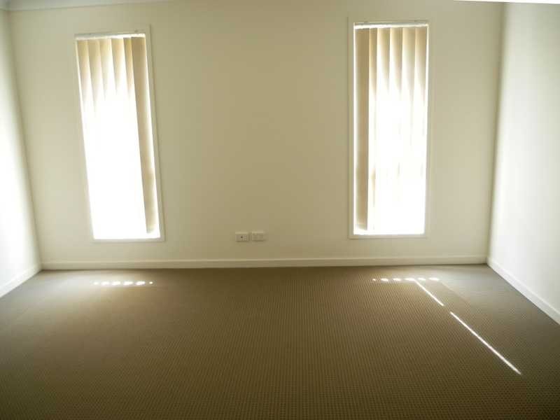 8 Brushtail Court, Boyne Island QLD 4680