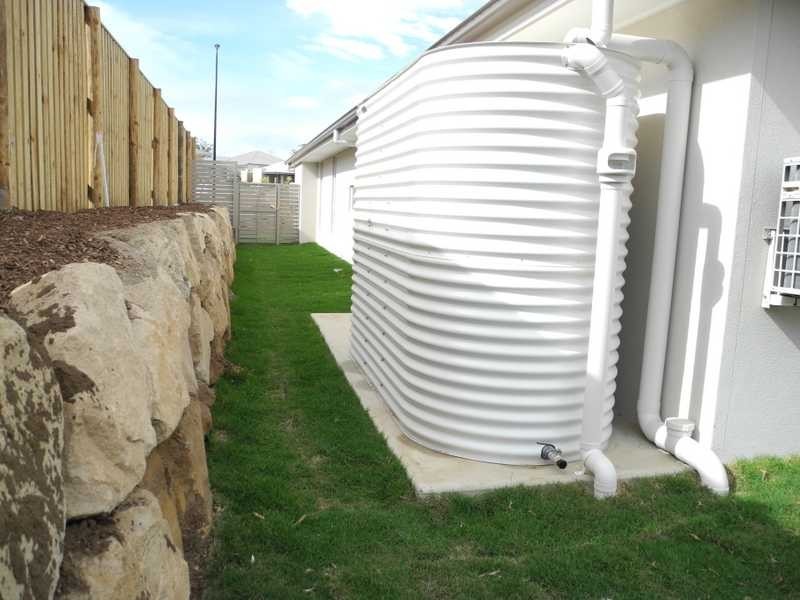 8 Brushtail Court, Boyne Island QLD 4680