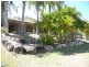 59 Latrobe Street, Tannum Sands QLD 4680