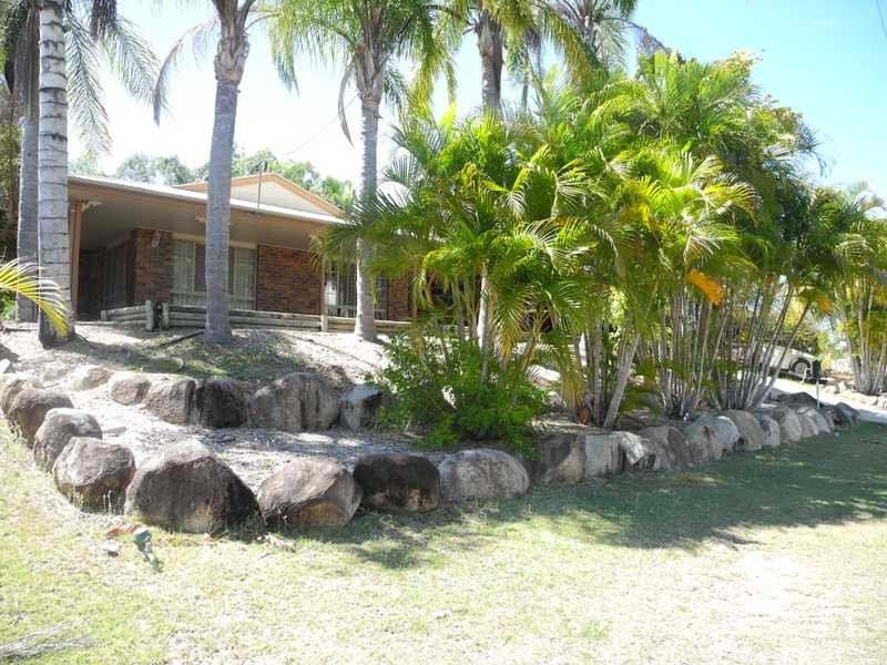 59 Latrobe Street, Tannum Sands QLD 4680