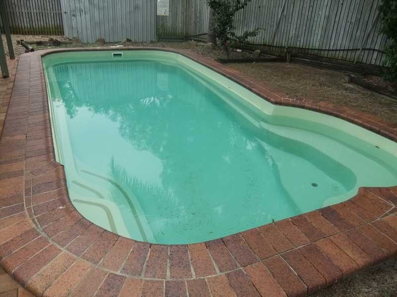 59 Latrobe Street, Tannum Sands QLD 4680