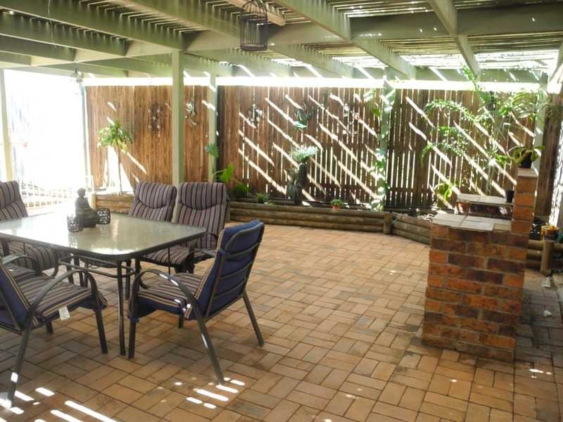 59 Latrobe Street, Tannum Sands QLD 4680