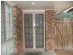 59 Latrobe Street, Tannum Sands QLD 4680