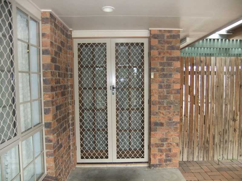 59 Latrobe Street, Tannum Sands QLD 4680
