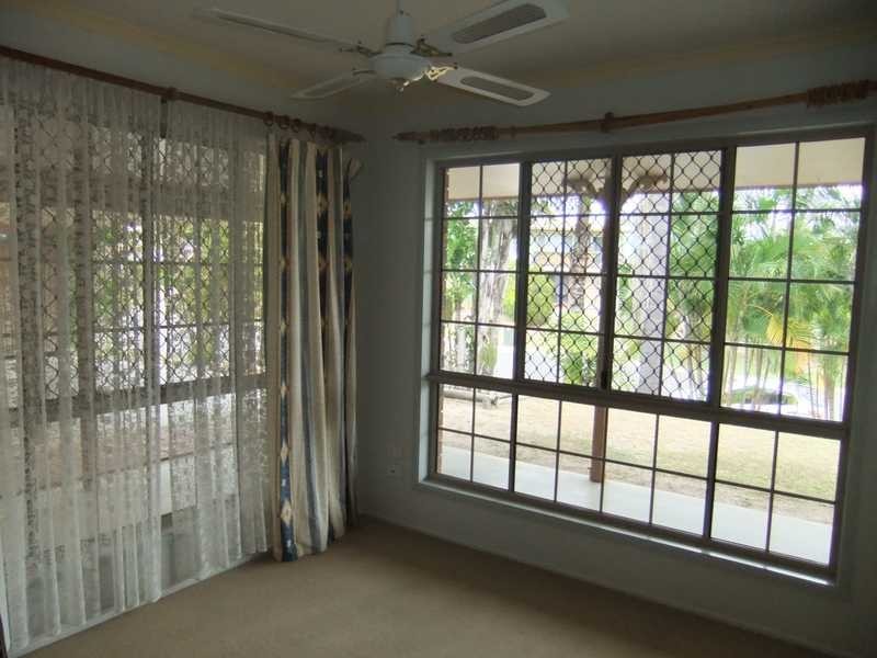 59 Latrobe Street, Tannum Sands QLD 4680