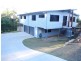 14 Bauhinia Street, Boyne Island QLD 4680