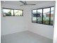 14 Bauhinia Street, Boyne Island QLD 4680