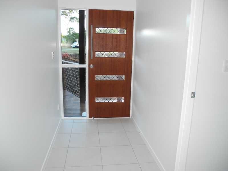 14 Bauhinia Street, Boyne Island QLD 4680