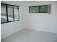 14 Bauhinia Street, Boyne Island QLD 4680