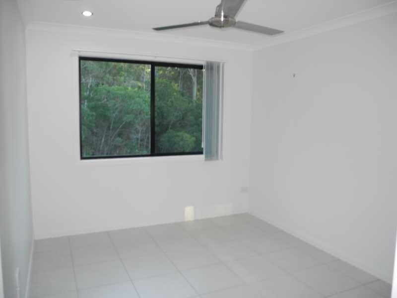 14 Bauhinia Street, Boyne Island QLD 4680