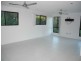 14 Bauhinia Street, Boyne Island QLD 4680
