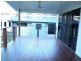 14 Bauhinia Street, Boyne Island QLD 4680