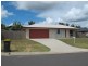 49 Bauhinia Street, Boyne Island QLD 4680