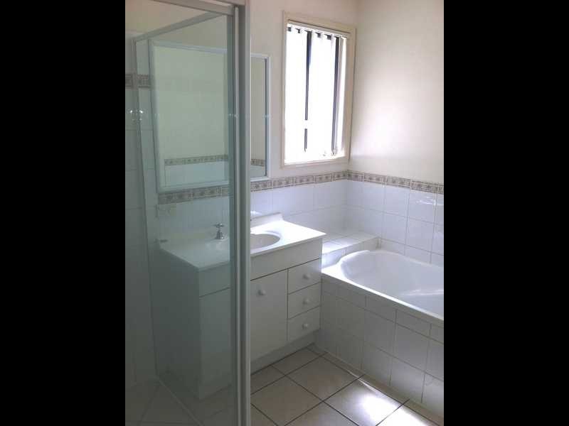 11 Cavella Drive, Glen Eden, Gladstone QLD 4680