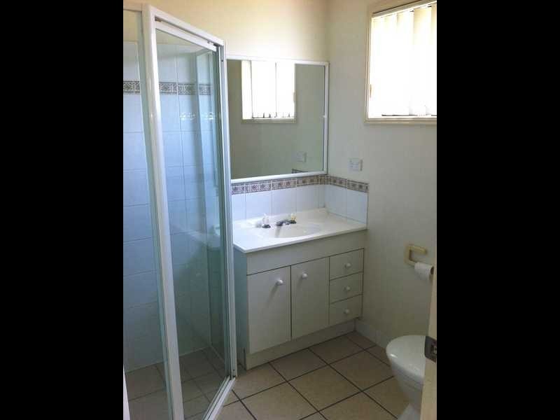 11 Cavella Drive, Glen Eden, Gladstone QLD 4680