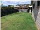 11 Cavella Drive, Glen Eden, Gladstone QLD 4680