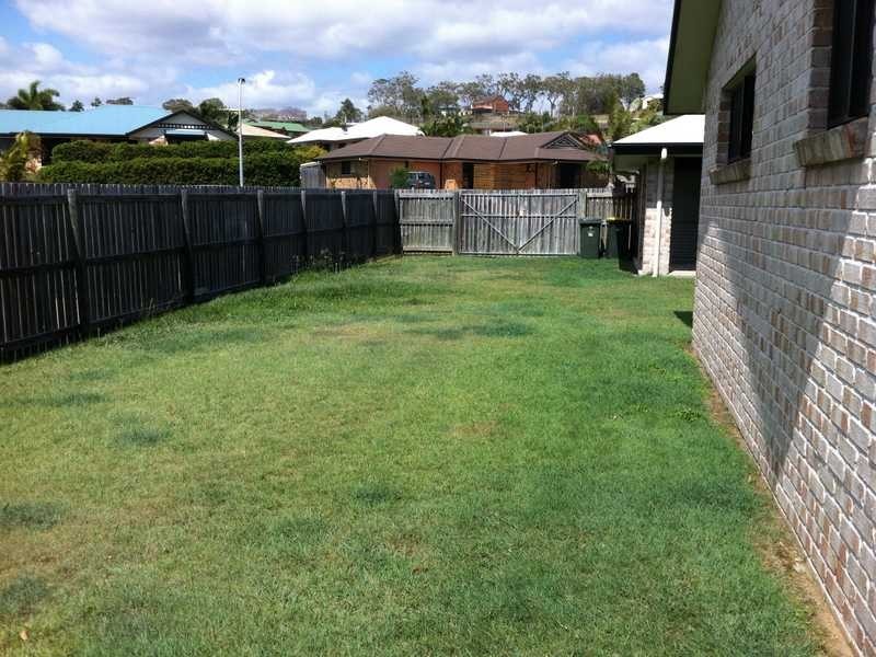 11 Cavella Drive, Glen Eden, Gladstone QLD 4680