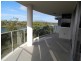 13/2 The Promenade, Boyne Island QLD 4680
