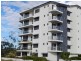 13/2 The Promenade, Boyne Island QLD 4680