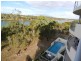 13/2 The Promenade, Boyne Island QLD 4680