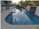 13/2 The Promenade, Boyne Island QLD 4680