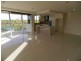 13/2 The Promenade, Boyne Island QLD 4680