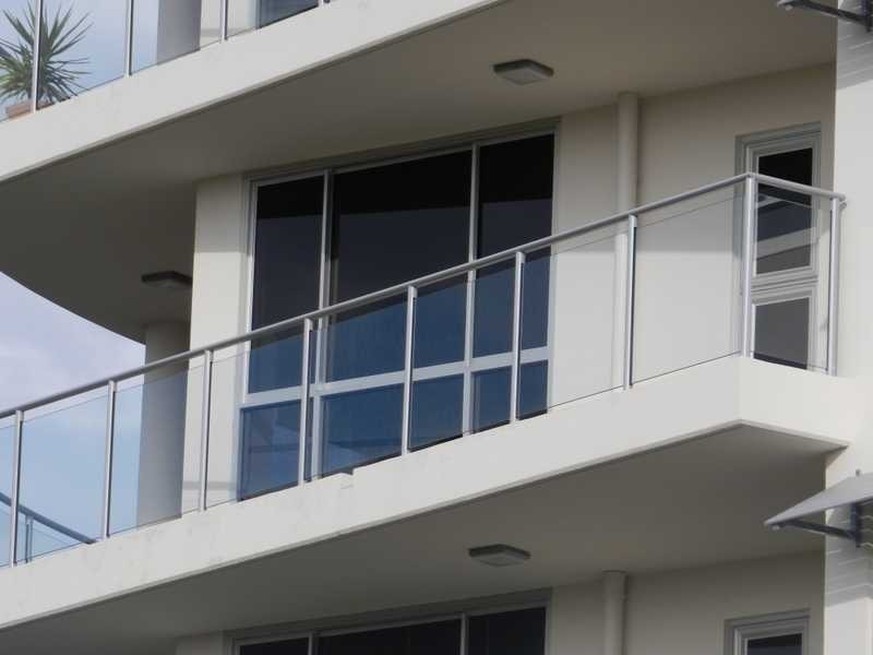 13/2 The Promenade, Boyne Island QLD 4680