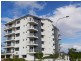 13/2 The Promenade, Boyne Island QLD 4680