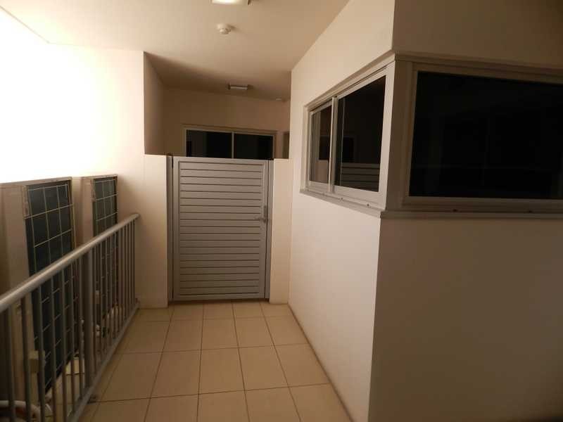 13/2 The Promenade, Boyne Island QLD 4680