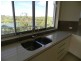 13/2 The Promenade, Boyne Island QLD 4680