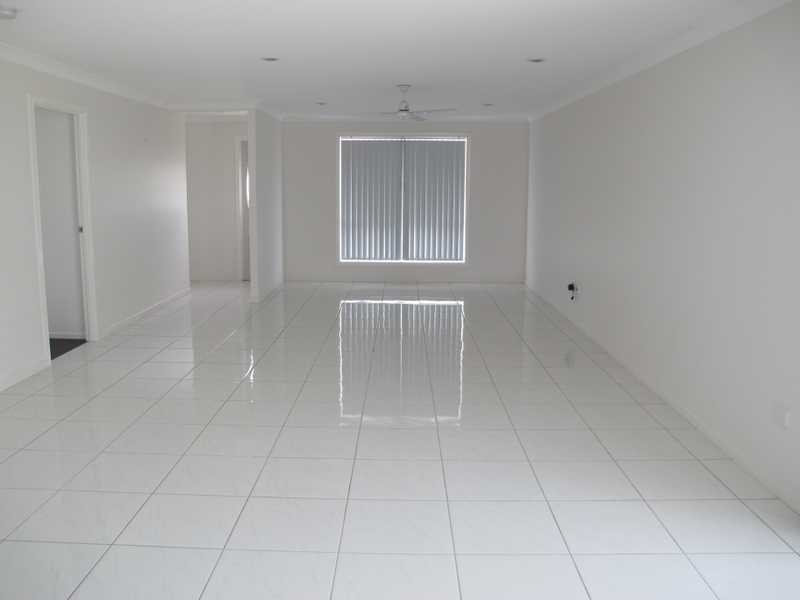 49 Bauhinia Street, Boyne Island QLD 4680