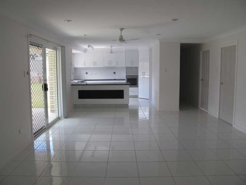 49 Bauhinia Street, Boyne Island QLD 4680