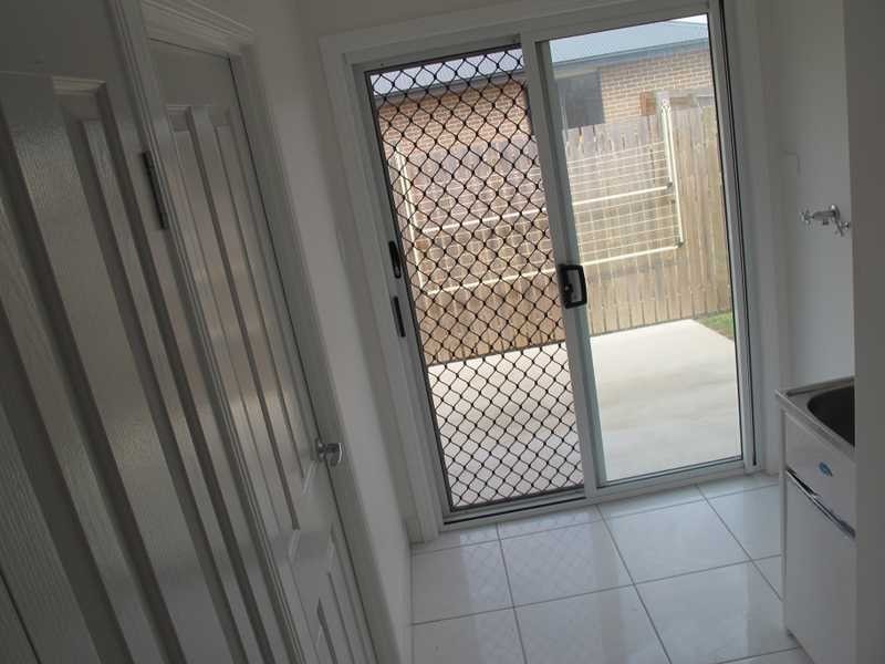 49 Bauhinia Street, Boyne Island QLD 4680