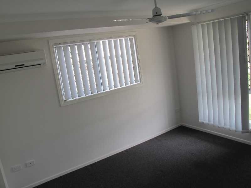 49 Bauhinia Street, Boyne Island QLD 4680