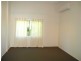 15 Wadeleigh Street, Bororen QLD 4678
