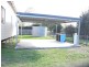 15 Wadeleigh Street, Bororen QLD 4678