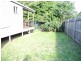 15 Wadeleigh Street, Bororen QLD 4678