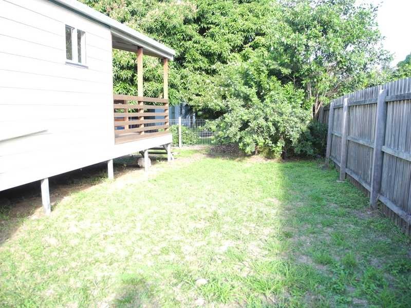 15 Wadeleigh Street, Bororen QLD 4678